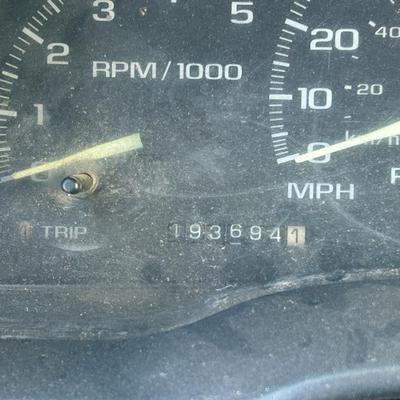 Sale Photo Thumbnail #104