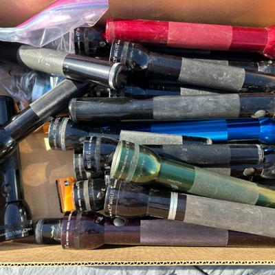 Sale Photo Thumbnail #620