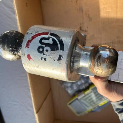 Sale Photo Thumbnail #965