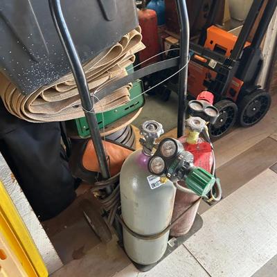 Sale Photo Thumbnail #436