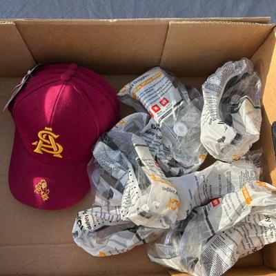 Sale Photo Thumbnail #952