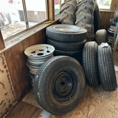 Sale Photo Thumbnail #409