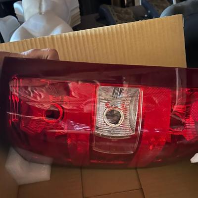 Sale Photo Thumbnail #713