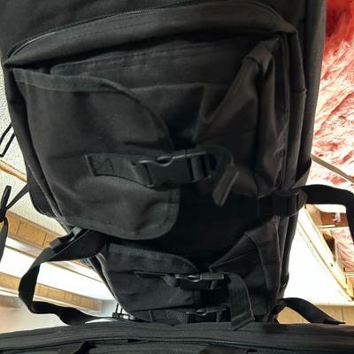 Sale Photo Thumbnail #380