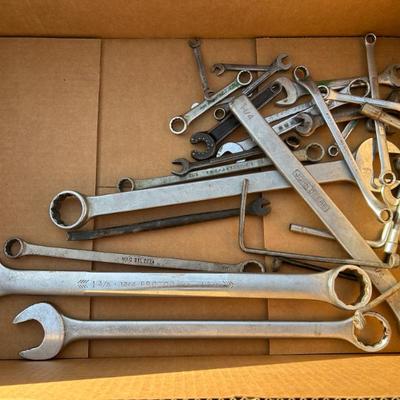 Sale Photo Thumbnail #945