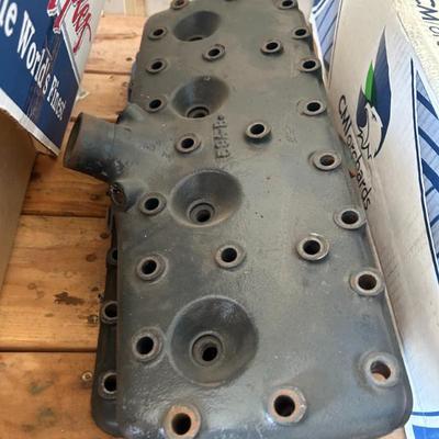 Sale Photo Thumbnail #1042