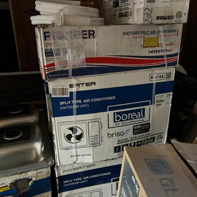 Sale Photo Thumbnail #382