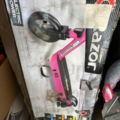 Sale Photo Thumbnail #1006