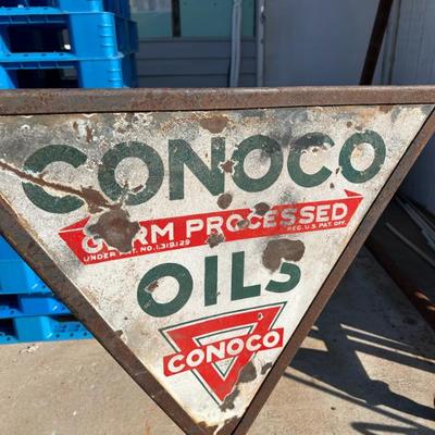 Sale Photo Thumbnail #299