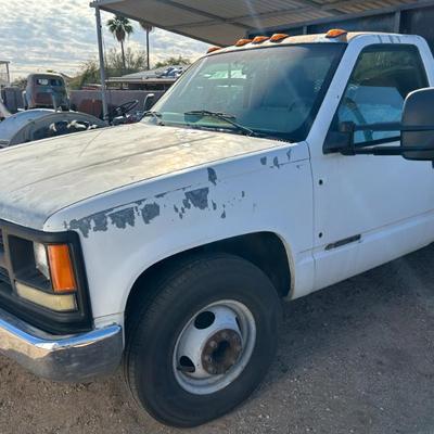 Sale Photo Thumbnail #92