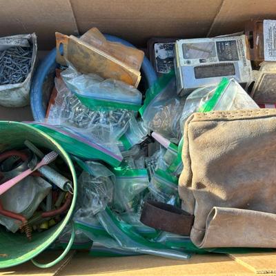 Sale Photo Thumbnail #890