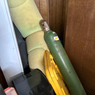 Sale Photo Thumbnail #359