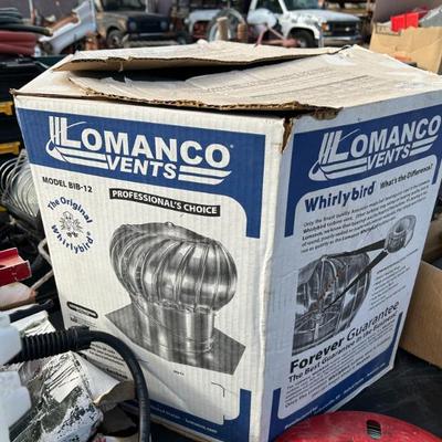 Sale Photo Thumbnail #563