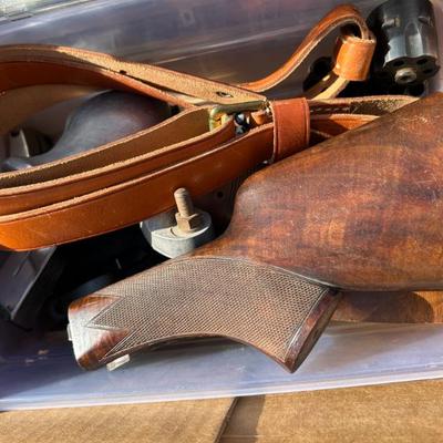 Sale Photo Thumbnail #626