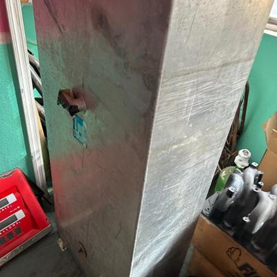 Sale Photo Thumbnail #430