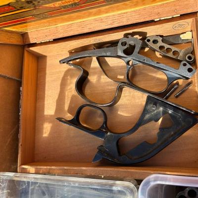 Sale Photo Thumbnail #635