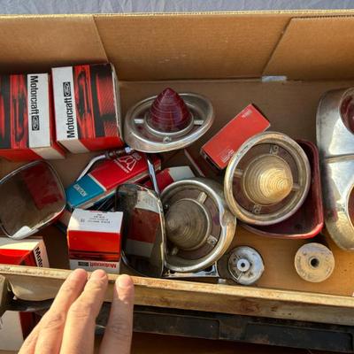 Sale Photo Thumbnail #901