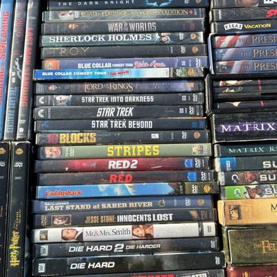 Sale Photo Thumbnail #969