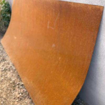 Sale Photo Thumbnail #574