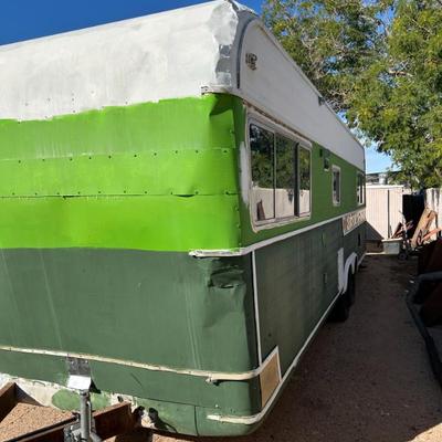 Sale Photo Thumbnail #201