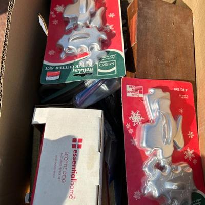 Sale Photo Thumbnail #1089