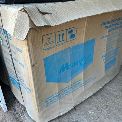 Sale Photo Thumbnail #335