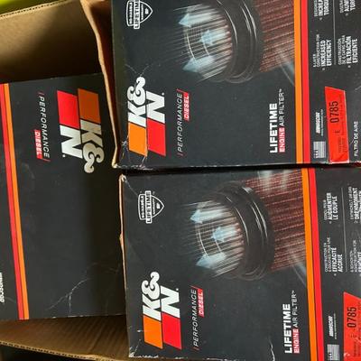 Sale Photo Thumbnail #1009