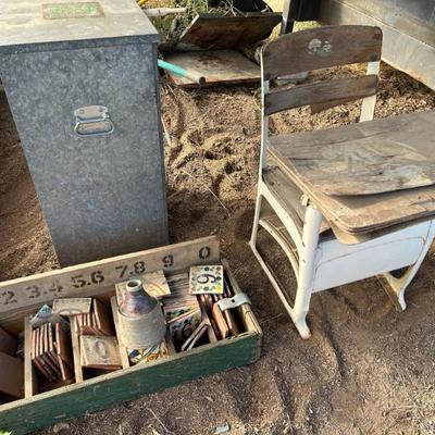 Sale Photo Thumbnail #484