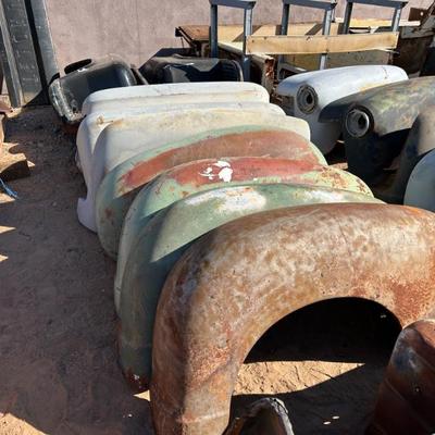 Sale Photo Thumbnail #148