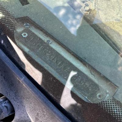 Sale Photo Thumbnail #309