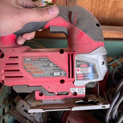 Sale Photo Thumbnail #1083