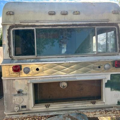 Sale Photo Thumbnail #199