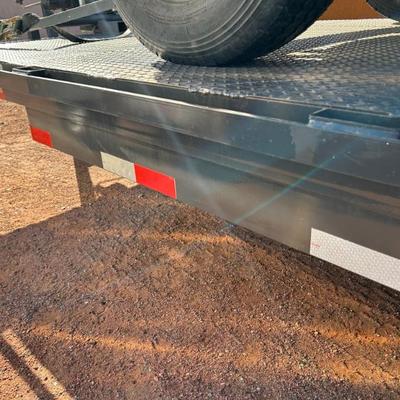 Sale Photo Thumbnail #57