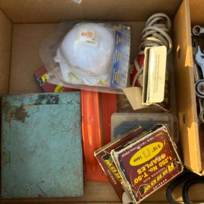 Sale Photo Thumbnail #936