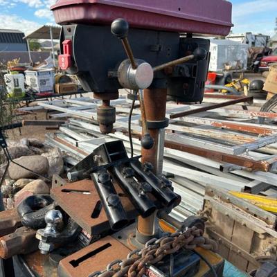 Sale Photo Thumbnail #443