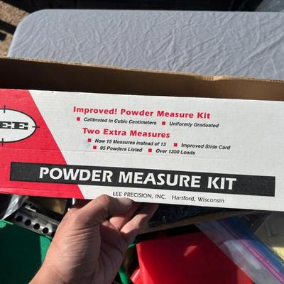 Sale Photo Thumbnail #586