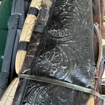 Sale Photo Thumbnail #779