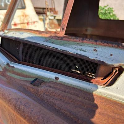 Sale Photo Thumbnail #146