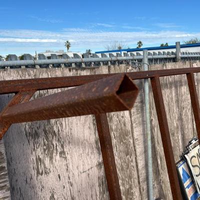 Sale Photo Thumbnail #331