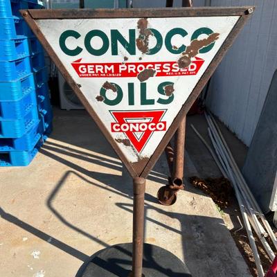 Sale Photo Thumbnail #292