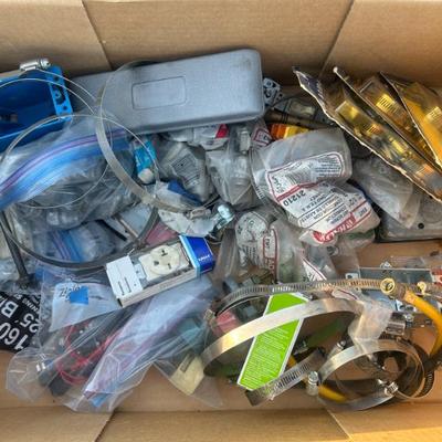 Sale Photo Thumbnail #792