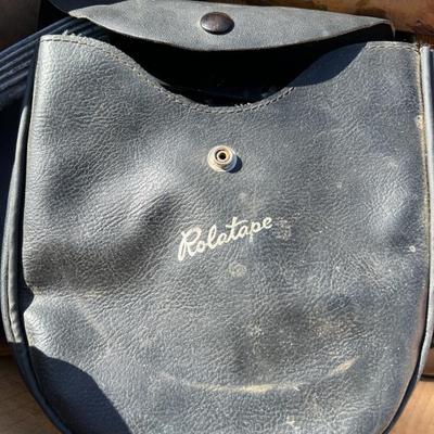 Sale Photo Thumbnail #597