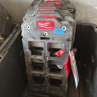 Sale Photo Thumbnail #1026