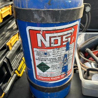 Sale Photo Thumbnail #539