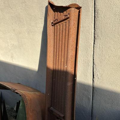 Sale Photo Thumbnail #225