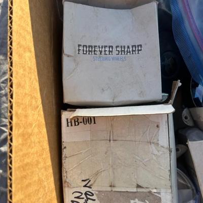 Sale Photo Thumbnail #874