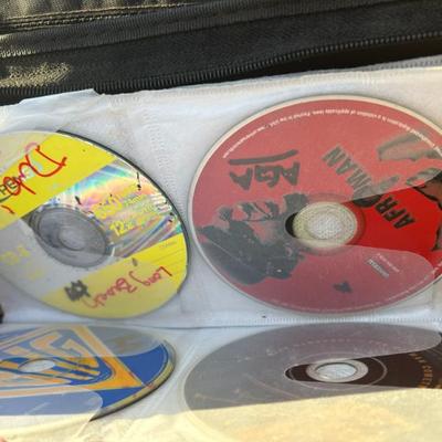 Sale Photo Thumbnail #846