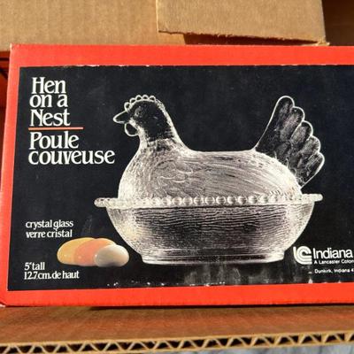 Sale Photo Thumbnail #621