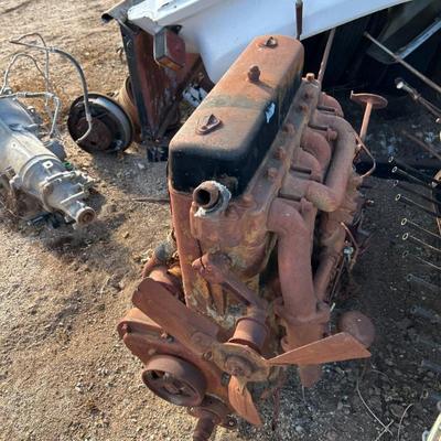 Sale Photo Thumbnail #324