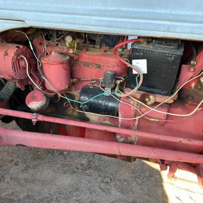 Sale Photo Thumbnail #90